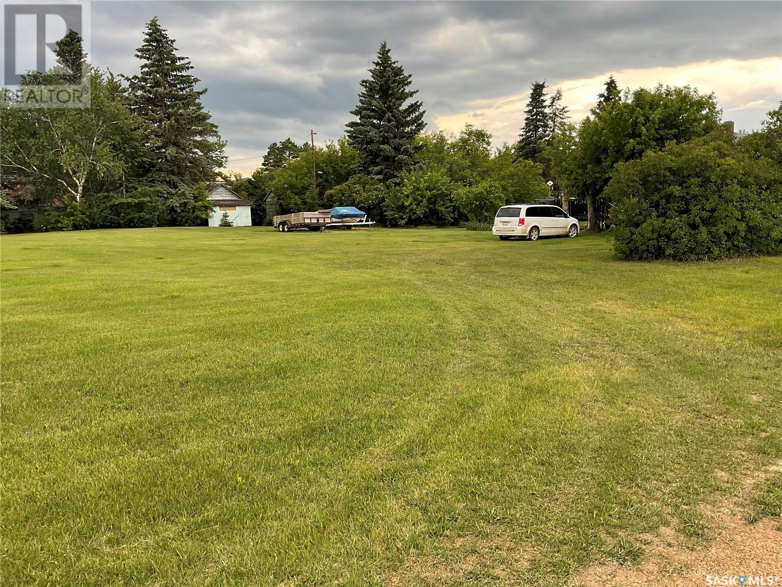 117 First Street E, Invergordon Rm No. 430, Saskatchewan  S0K 4K0 - Photo 18 - SK011126