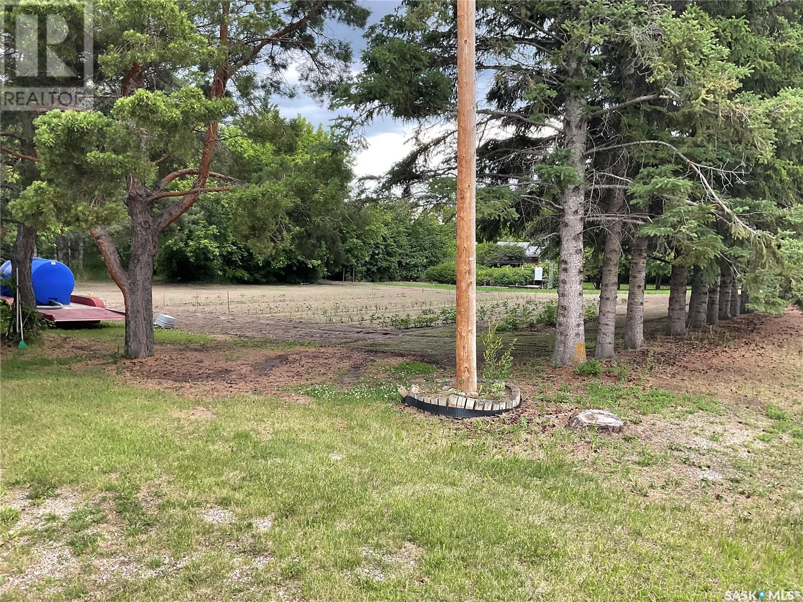 117 First Street E, Invergordon Rm No. 430, Saskatchewan  S0K 4K0 - Photo 19 - SK011126
