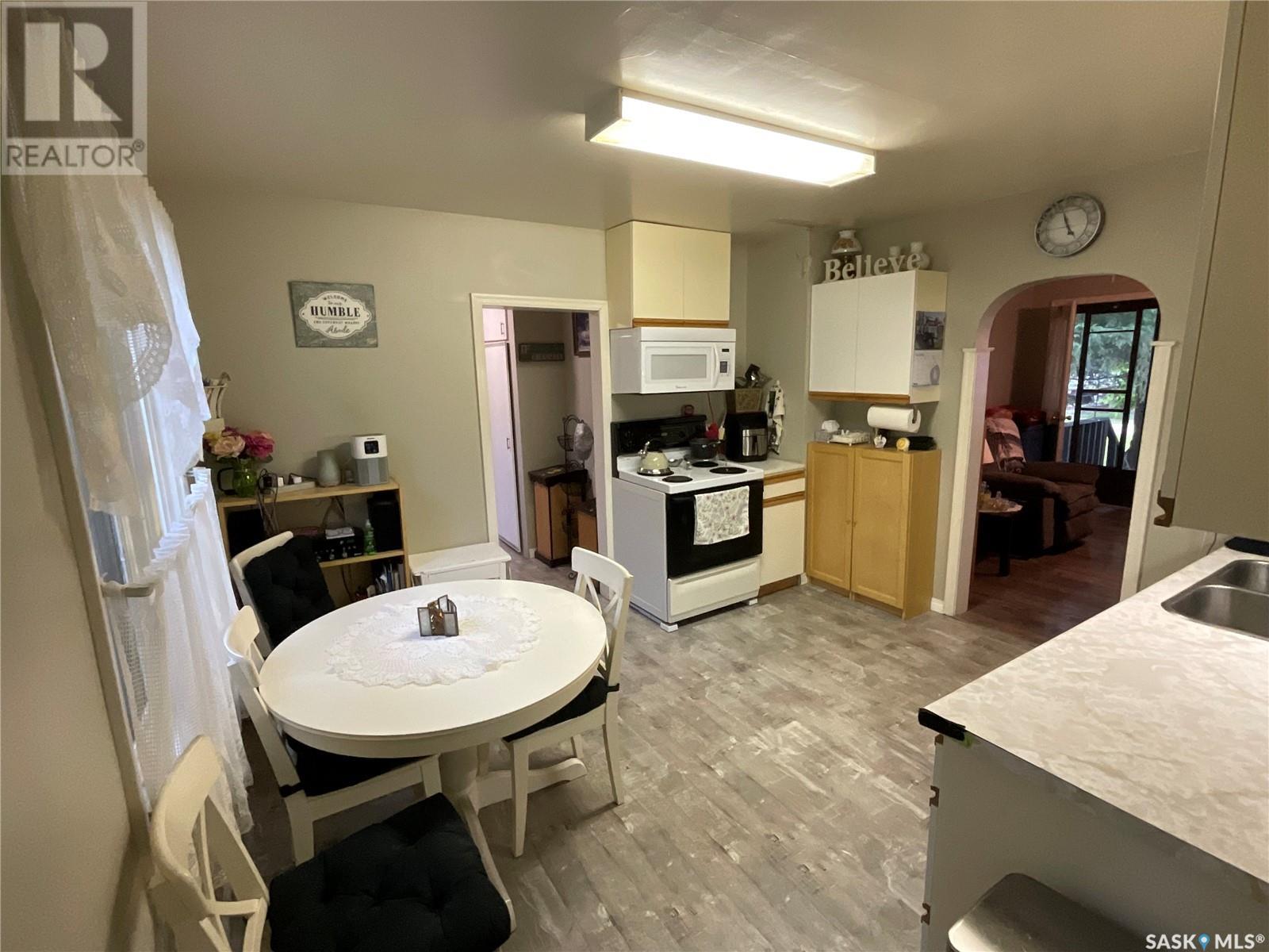 117 First Street E, Invergordon Rm No. 430, Saskatchewan  S0K 4K0 - Photo 2 - SK011126