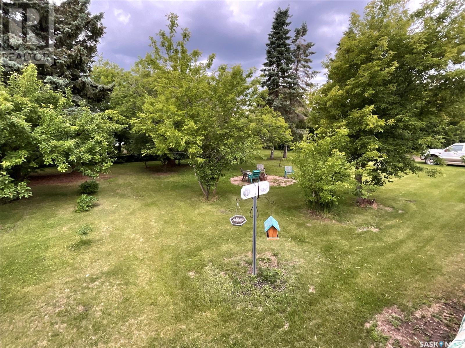 117 First Street E, Invergordon Rm No. 430, Saskatchewan  S0K 4K0 - Photo 20 - SK011126