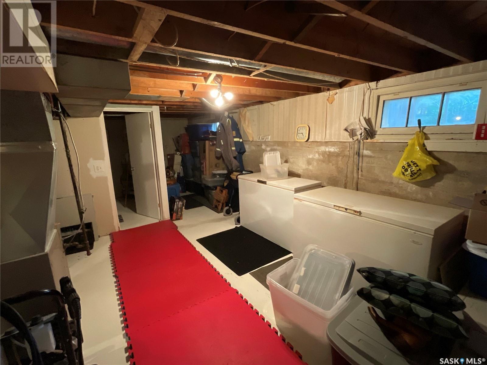 117 First Street E, Invergordon Rm No. 430, Saskatchewan  S0K 4K0 - Photo 23 - SK011126