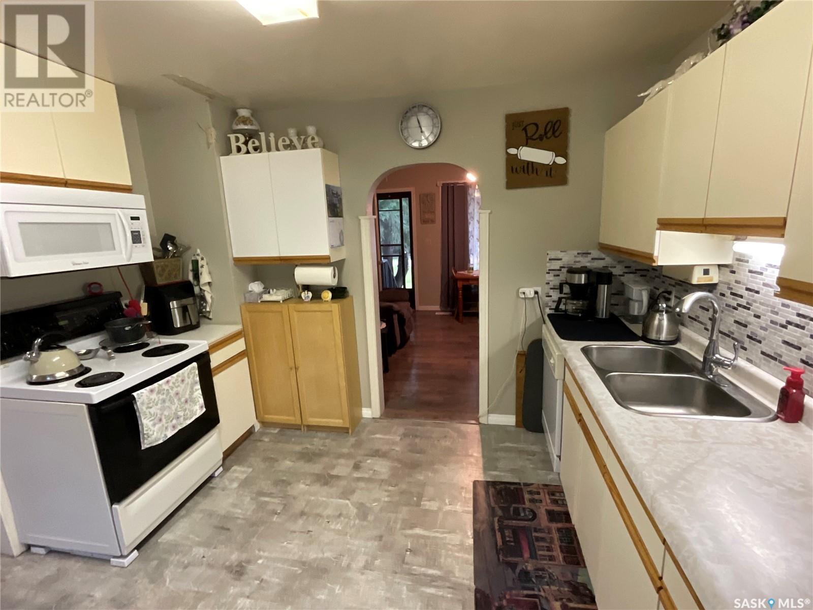 117 First Street E, Invergordon Rm No. 430, Saskatchewan  S0K 4K0 - Photo 3 - SK011126