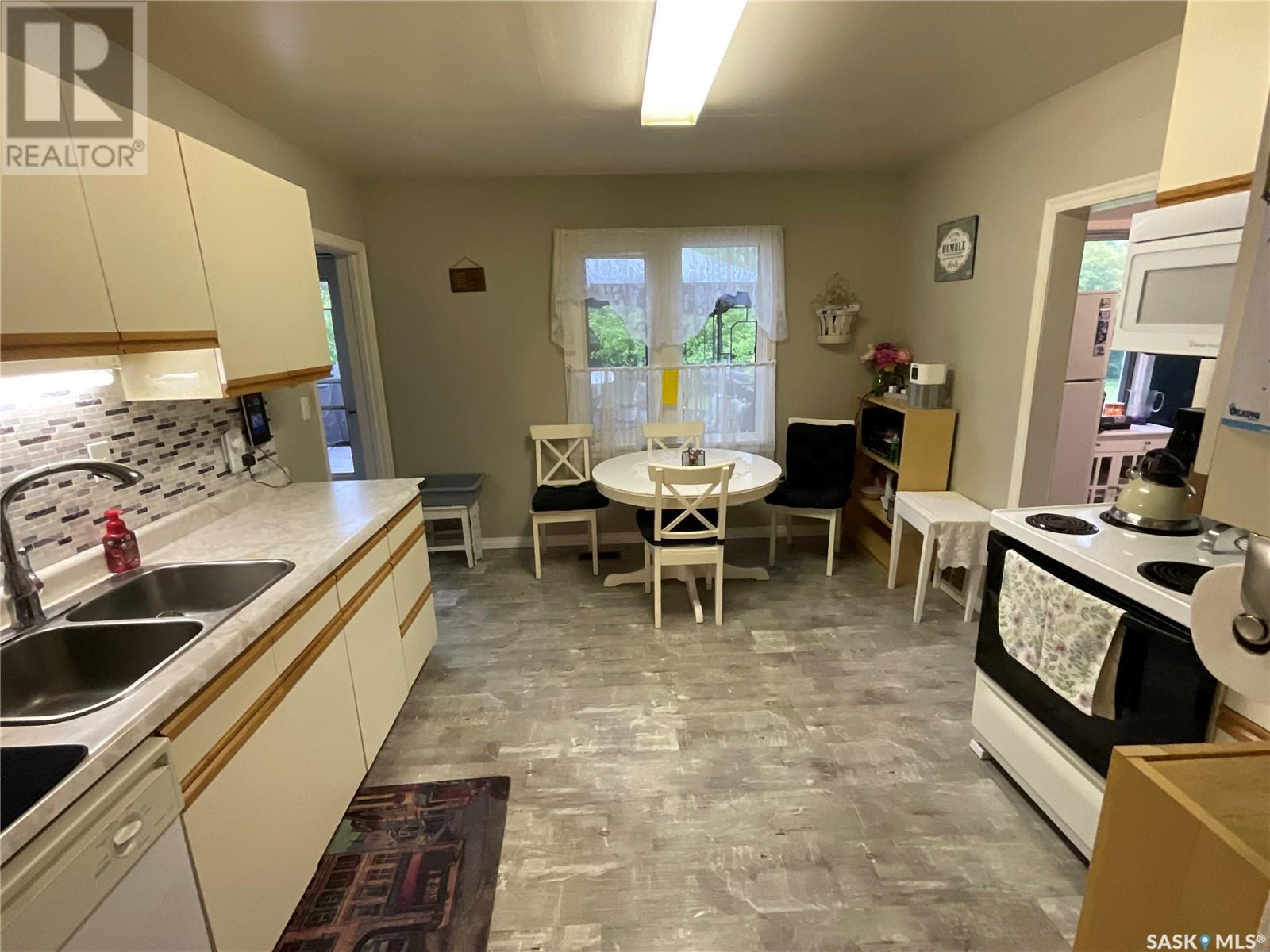 117 First Street E, Invergordon Rm No. 430, Saskatchewan  S0K 4K0 - Photo 4 - SK011126