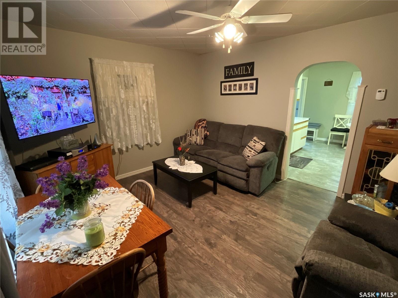 117 First Street E, Invergordon Rm No. 430, Saskatchewan  S0K 4K0 - Photo 6 - SK011126