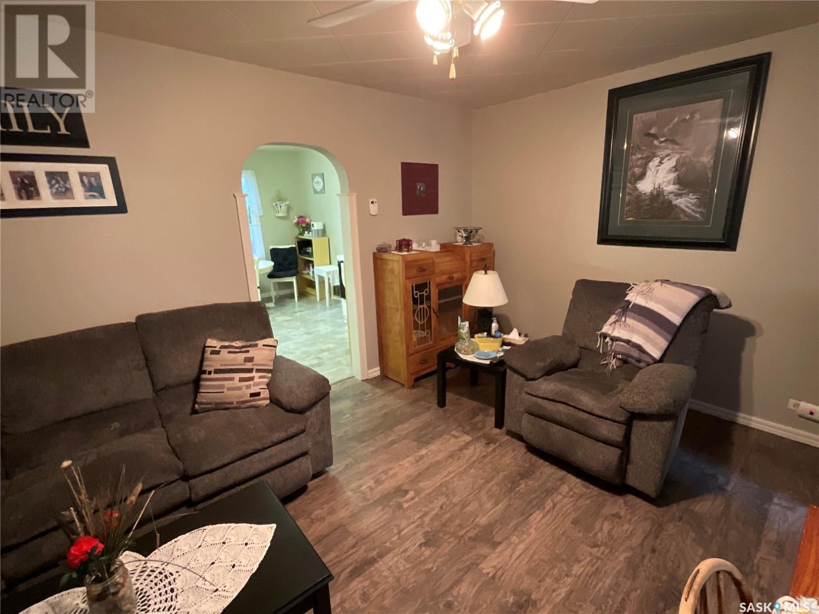 117 First Street E, Invergordon Rm No. 430, Saskatchewan  S0K 4K0 - Photo 7 - SK011126