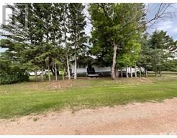 117 First Street E Tway (Invergordon Rm No. 430), Invergordon Rm No. 430, Ca