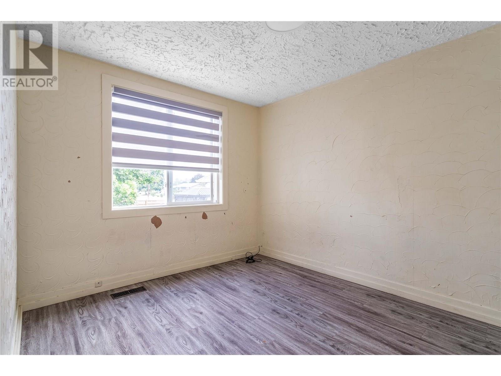 307 33 Highway E, Kelowna, British Columbia  V1X 2A4 - Photo 10 - 10353248
