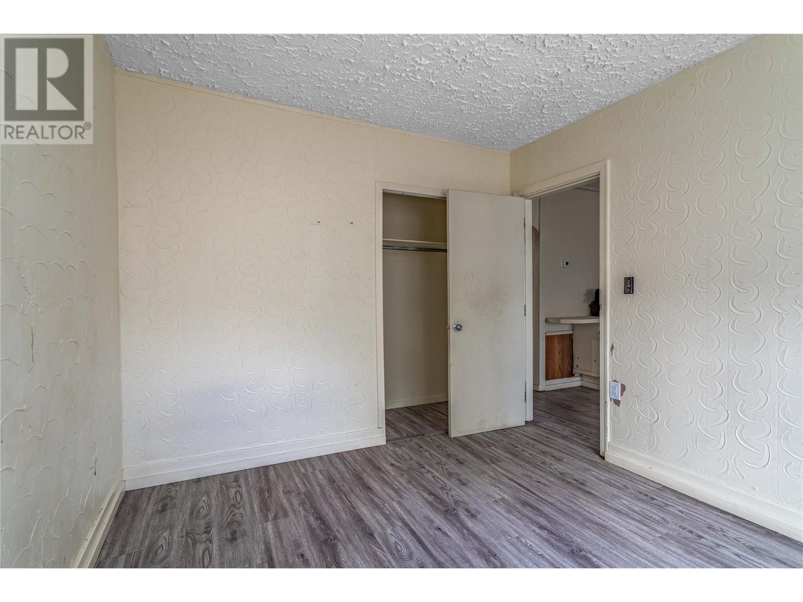307 33 Highway E, Kelowna, British Columbia  V1X 2A4 - Photo 11 - 10353248
