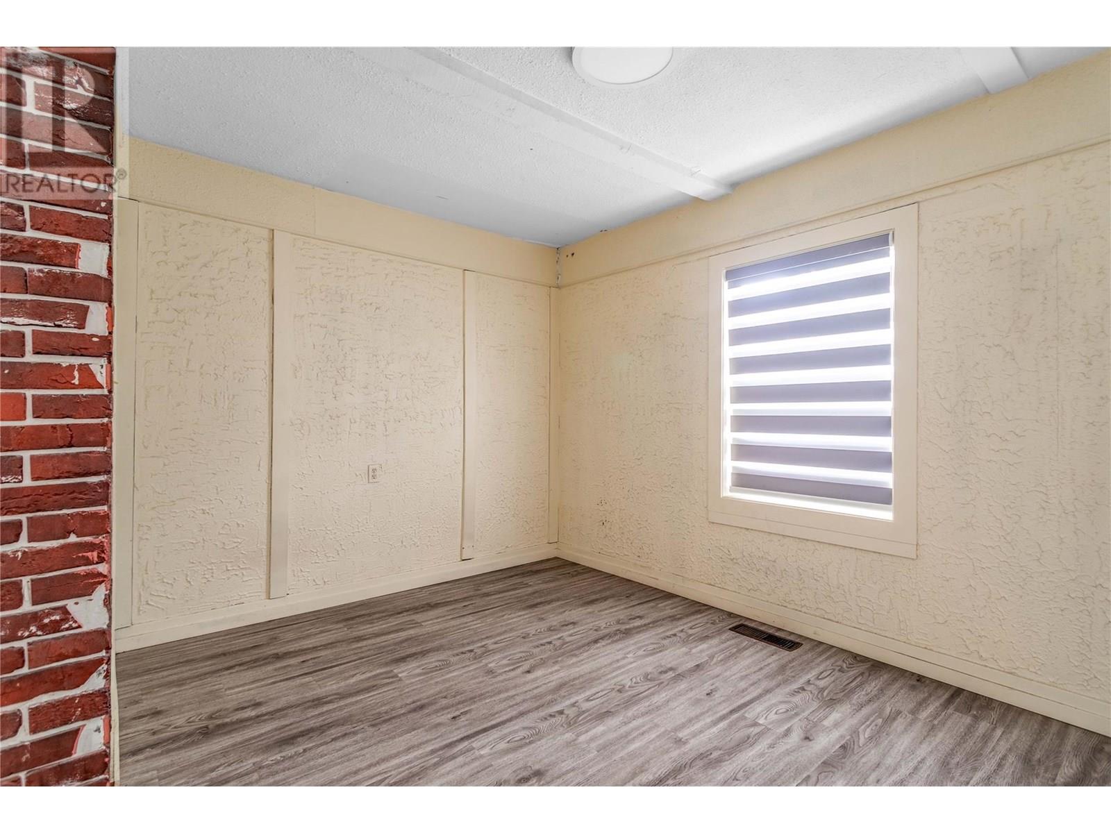 307 33 Highway E, Kelowna, British Columbia  V1X 2A4 - Photo 12 - 10353248