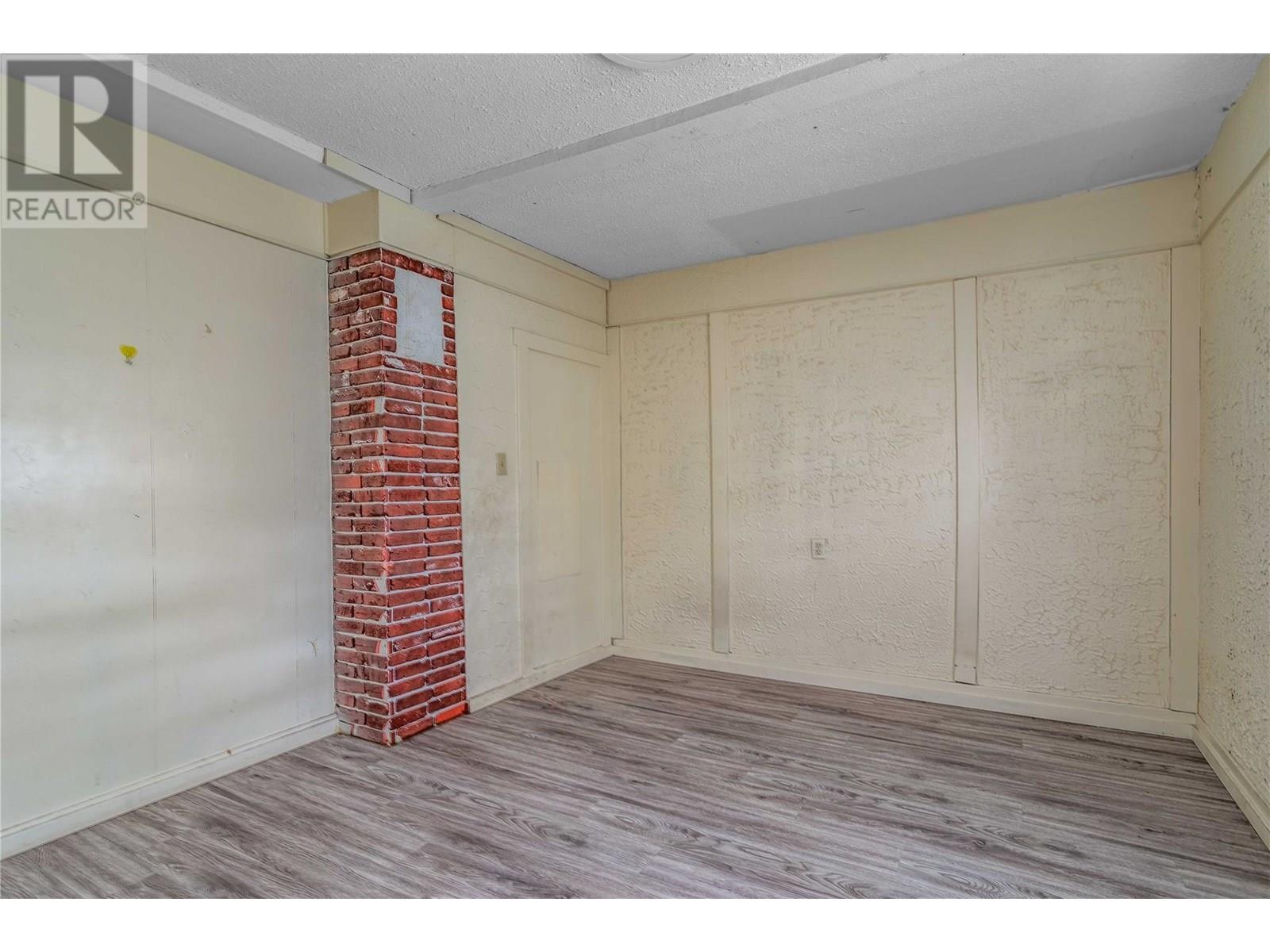 307 33 Highway E, Kelowna, British Columbia  V1X 2A4 - Photo 13 - 10353248