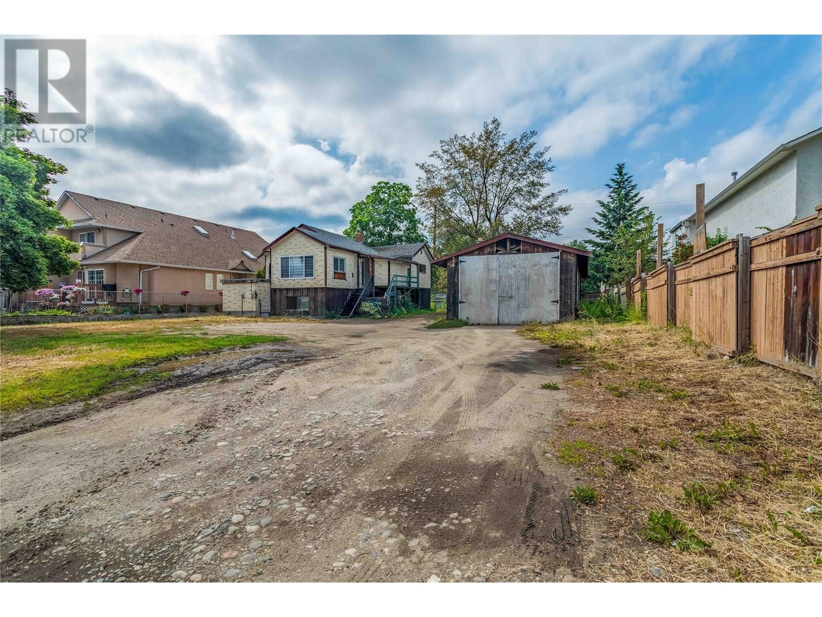 307 33 Highway E, Kelowna, British Columbia  V1X 2A4 - Photo 14 - 10353248