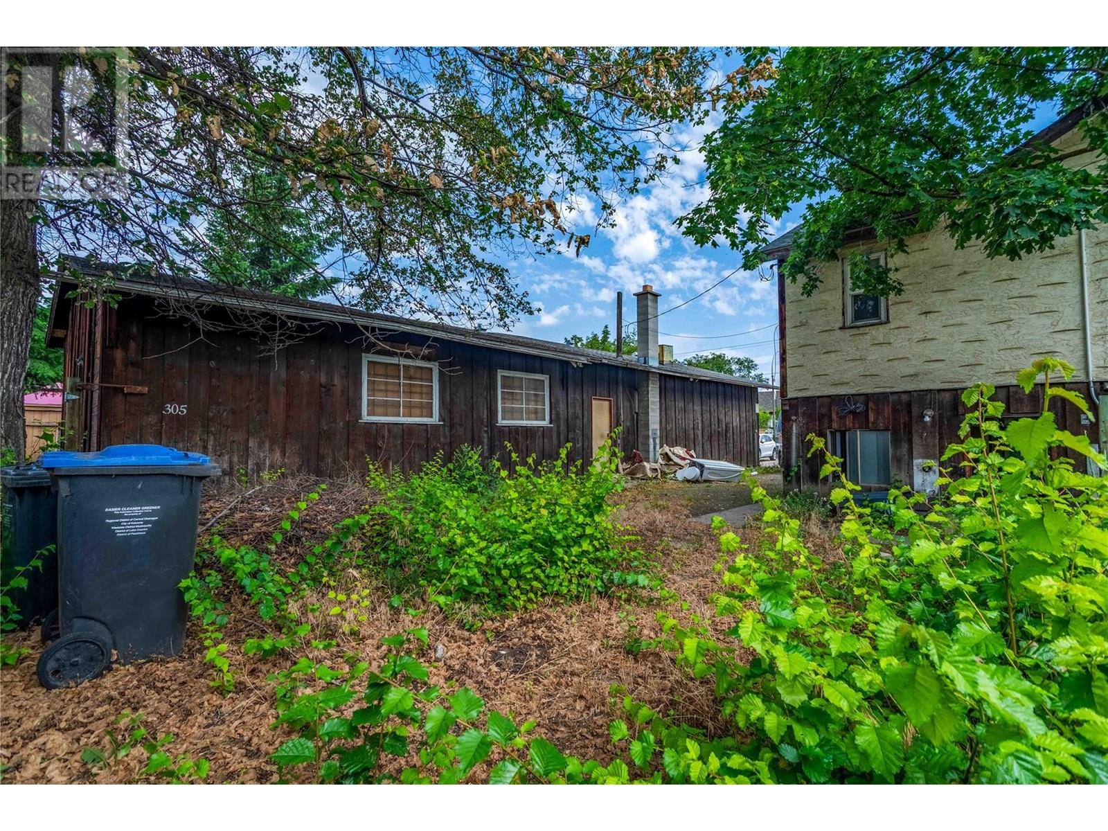 307 33 Highway E, Kelowna, British Columbia  V1X 2A4 - Photo 15 - 10353248