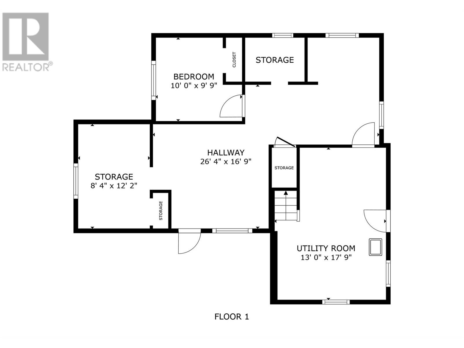 307 33 Highway E, Kelowna, British Columbia  V1X 2A4 - Photo 16 - 10353248