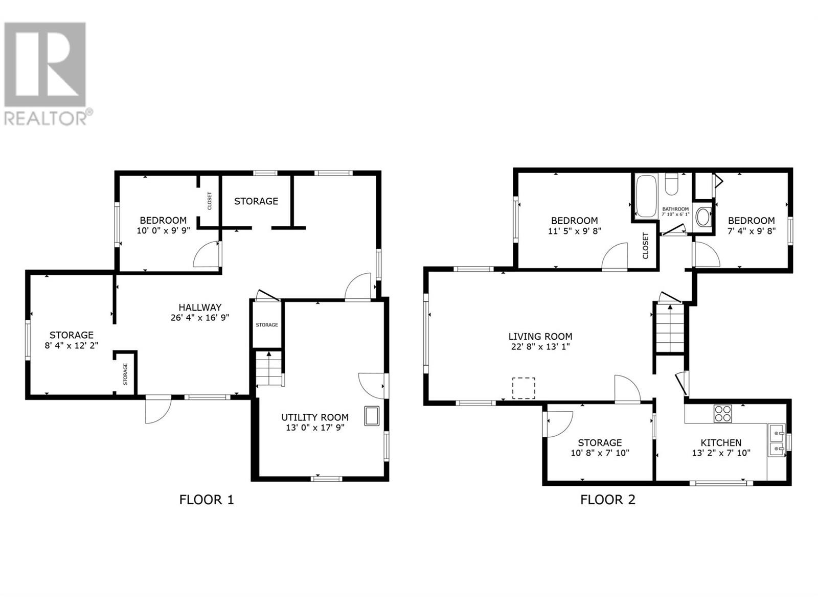 307 33 Highway E, Kelowna, British Columbia  V1X 2A4 - Photo 18 - 10353248