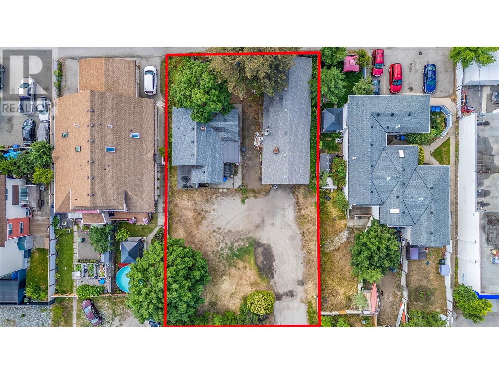 307 33 Highway E, Kelowna, British Columbia  V1X 2A4 - Photo 3 - 10353248