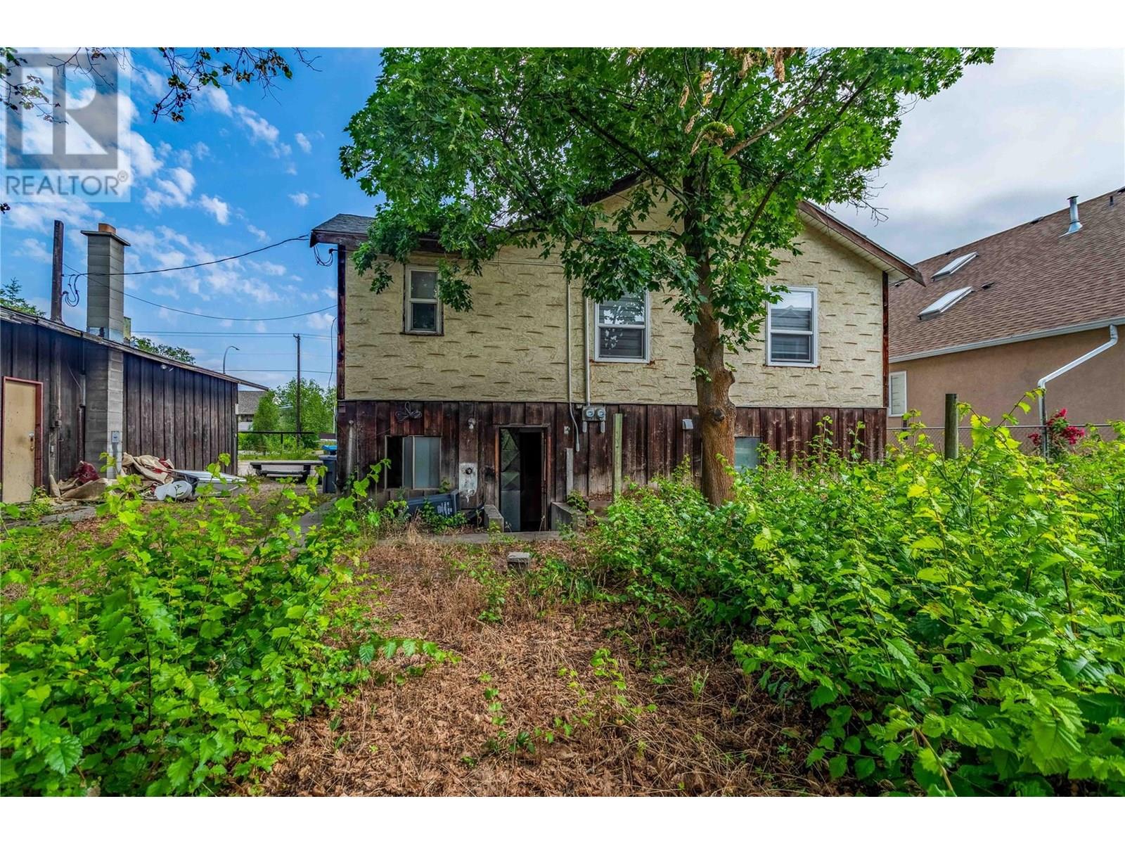 307 33 Highway E, Kelowna, British Columbia  V1X 2A4 - Photo 4 - 10353248