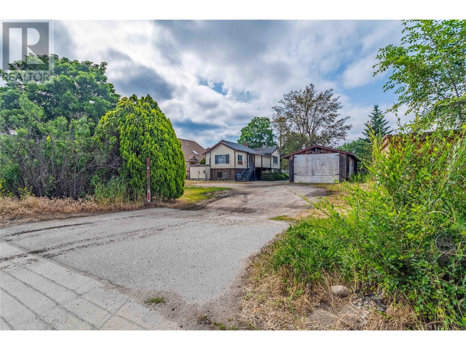 307 33 Highway E, Kelowna, British Columbia  V1X 2A4 - Photo 5 - 10353248