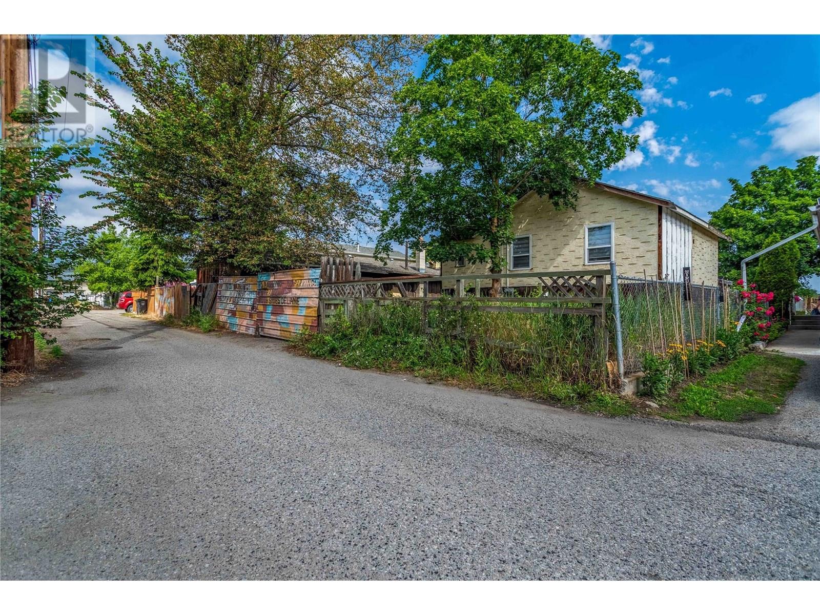 307 33 Highway E, Kelowna, British Columbia  V1X 2A4 - Photo 6 - 10353248
