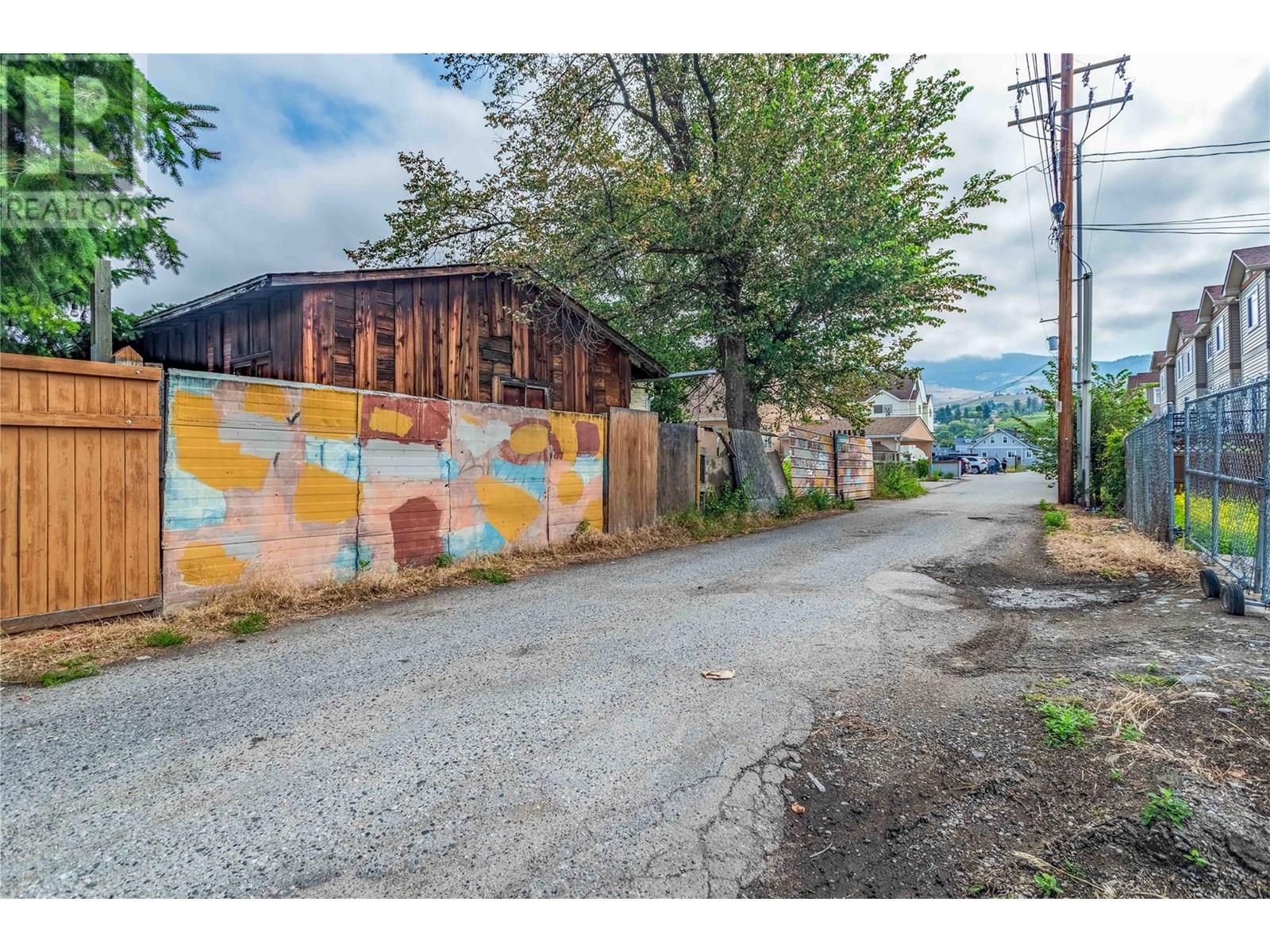 307 33 Highway E, Kelowna, British Columbia  V1X 2A4 - Photo 7 - 10353248