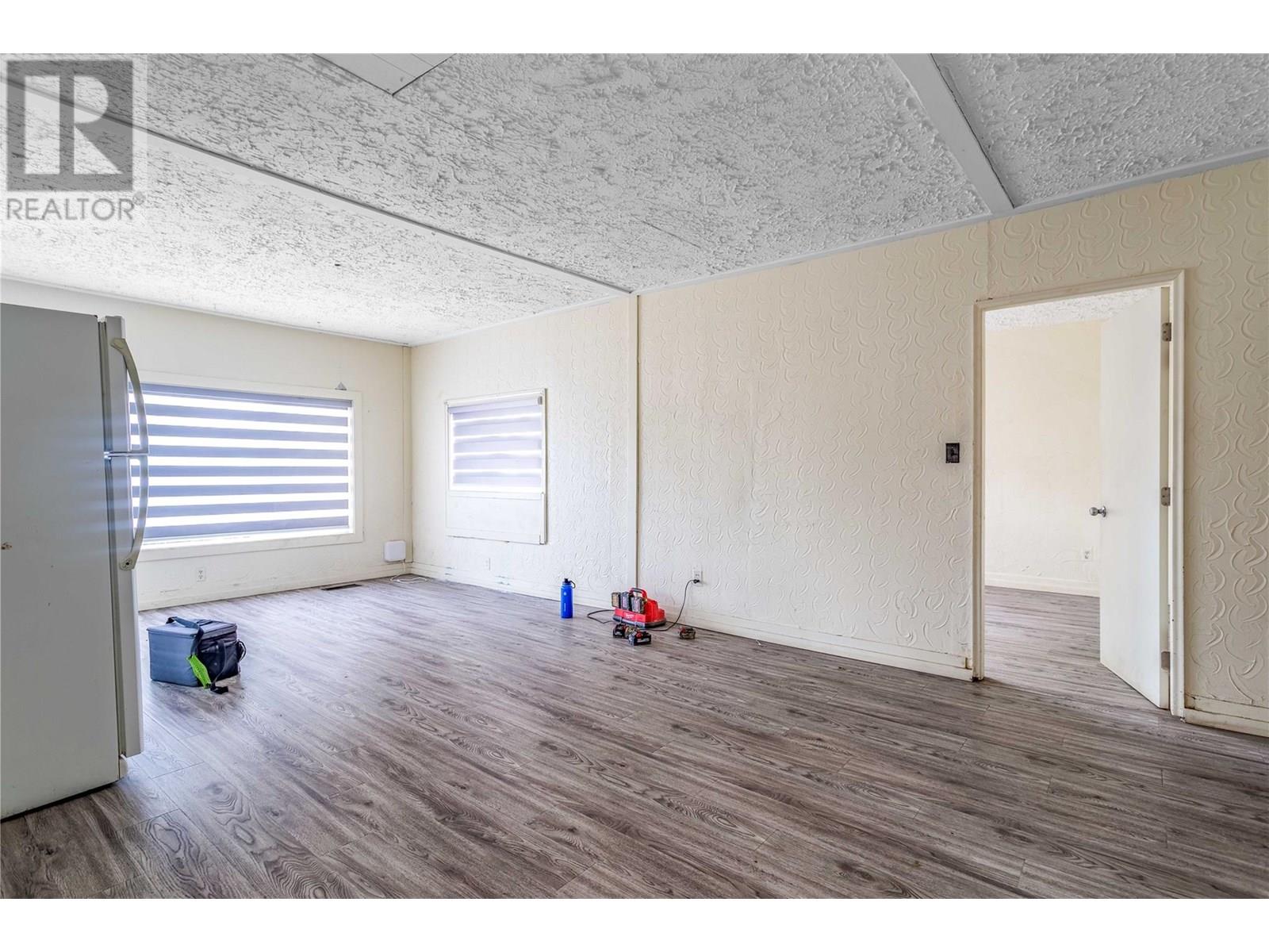 307 33 Highway E, Kelowna, British Columbia  V1X 2A4 - Photo 8 - 10353248