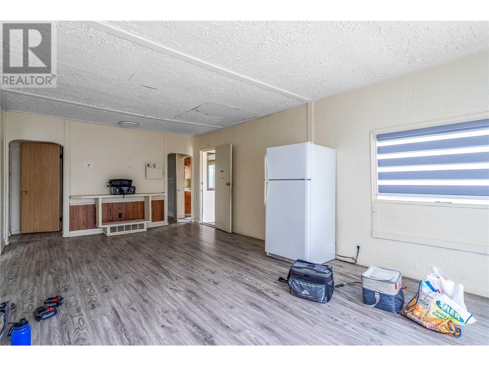 307 33 Highway E, Kelowna, British Columbia  V1X 2A4 - Photo 9 - 10353248