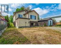 307 33 Highway E, kelowna, British Columbia