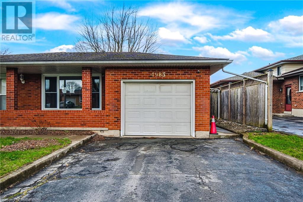 Property at 4983 UNIVERSITY Avenue image 4