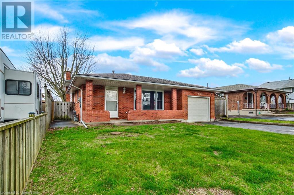 Property at 4983 UNIVERSITY Avenue image 3