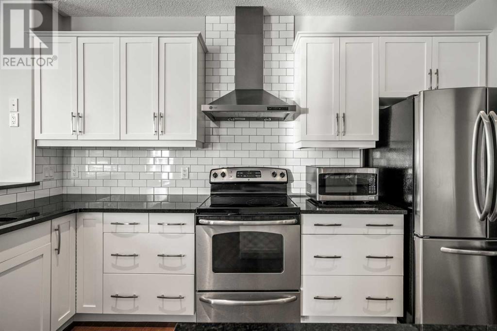 Property at 91 Auburn Glen Way SE image 3