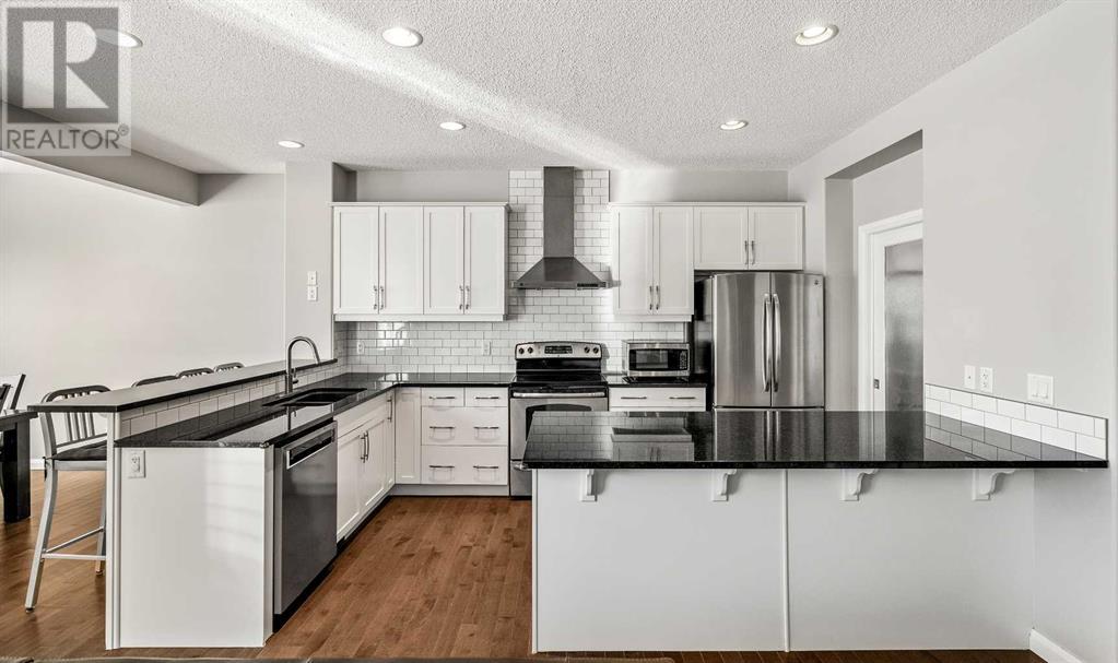 Property at 91 Auburn Glen Way SE image 2