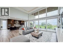 10931 Springwood Court, Richmond, Ca