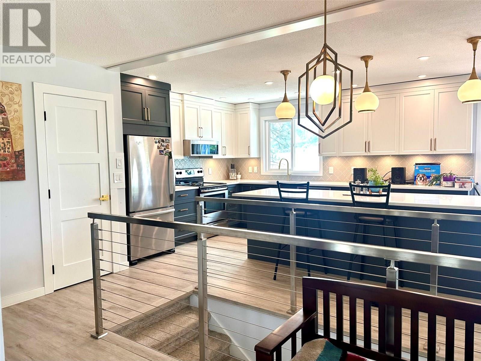Property at 2420 Boucherie Road image 5
