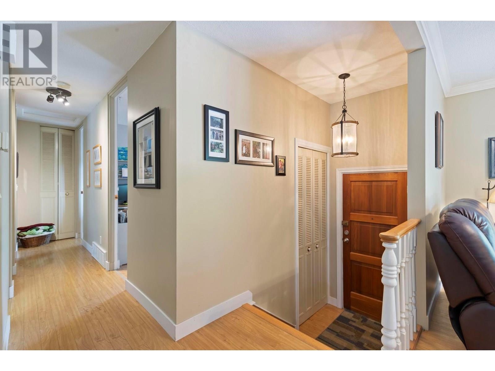 Property at 1224 Mountain Avenue image 1