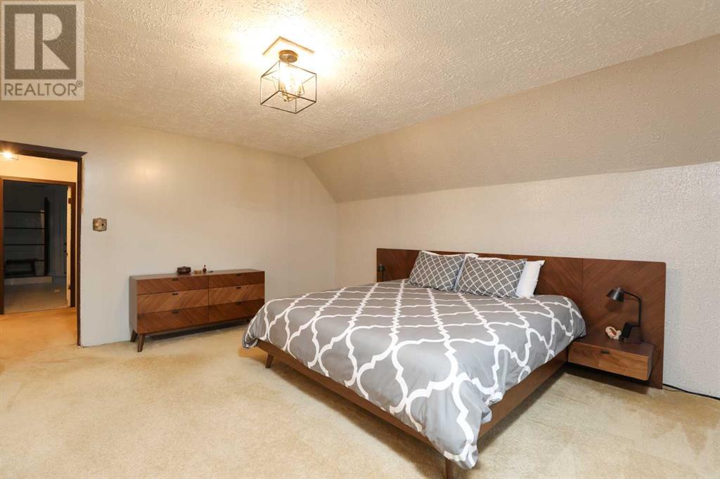 108 3 Street, Warner, Alberta  T0K 2L0 - Photo 26 - A2233841