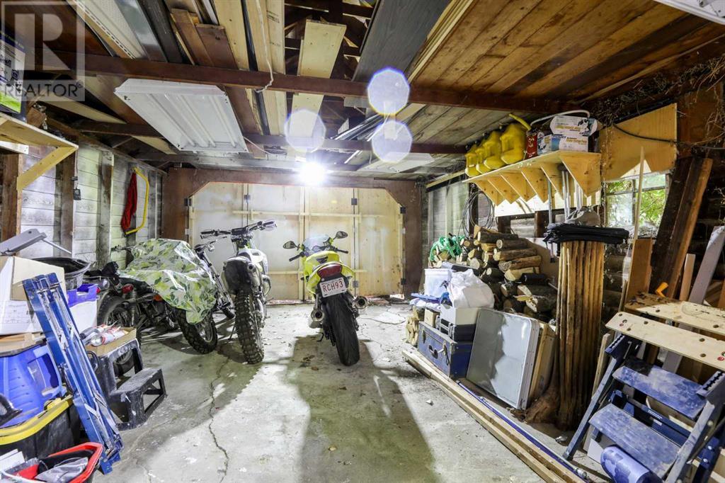 108 3 Street, Warner, Alberta  T0K 2L0 - Photo 45 - A2233841