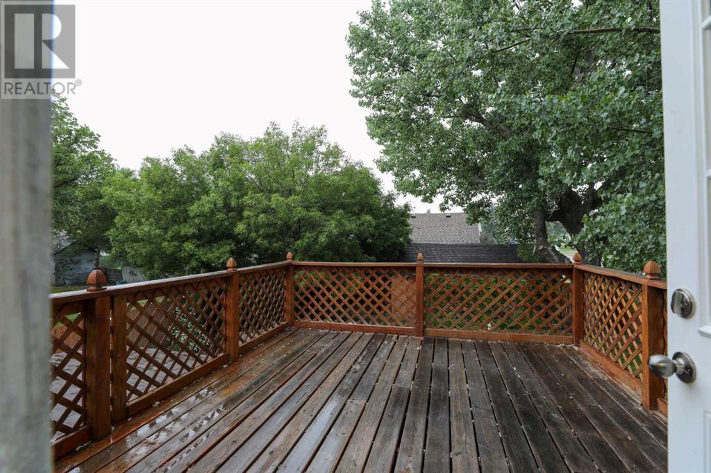 108 3 Street, Warner, Alberta  T0K 2L0 - Photo 30 - A2233841