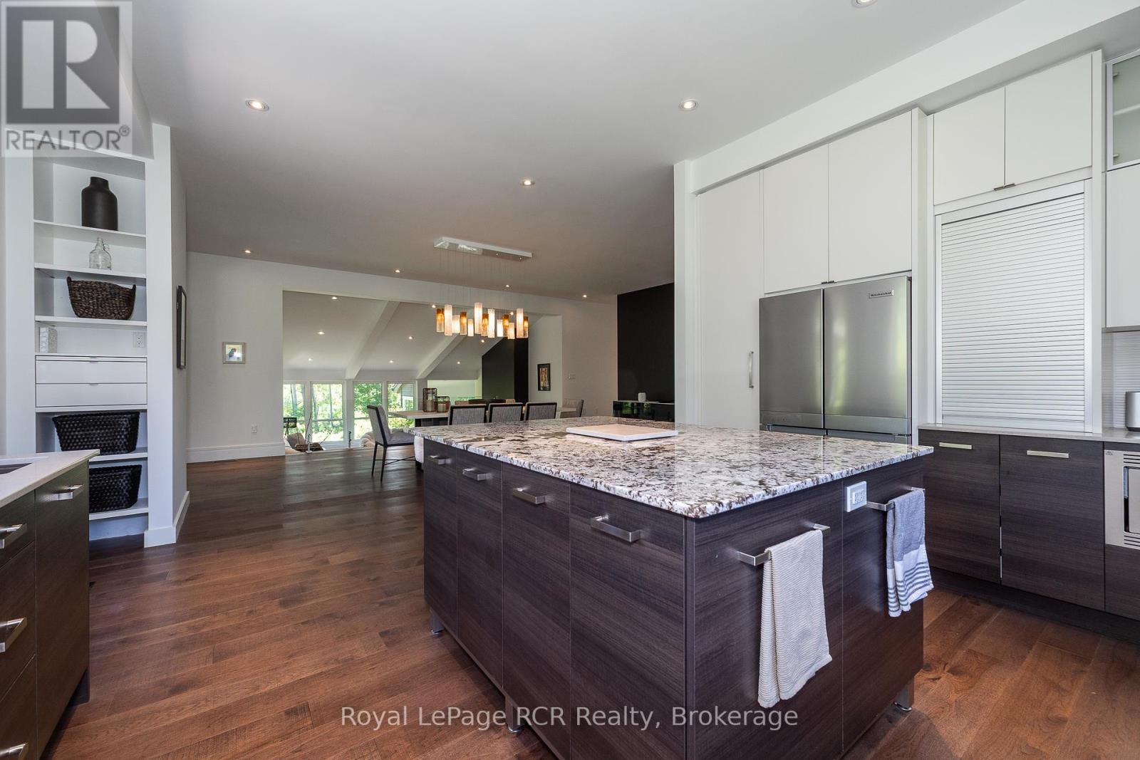 503801 Grey Rd 12, West Grey, Ontario  N0C 1H0 - Photo 10 - X12253345