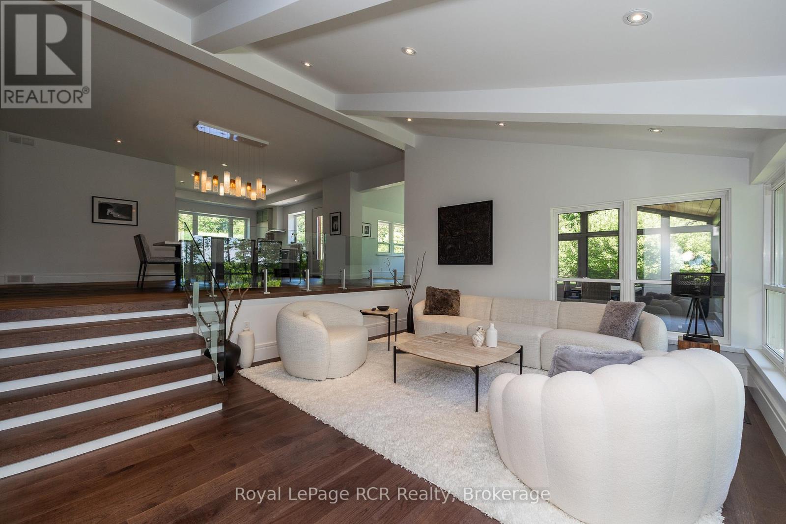 503801 Grey Rd 12, West Grey, Ontario  N0C 1H0 - Photo 11 - X12253345