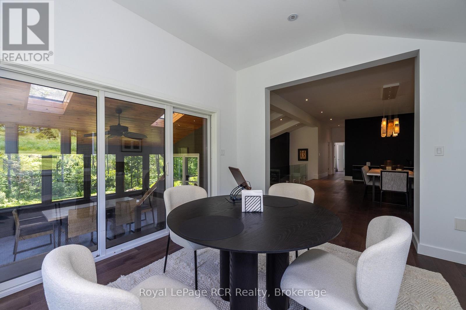 503801 Grey Rd 12, West Grey, Ontario  N0C 1H0 - Photo 14 - X12253345