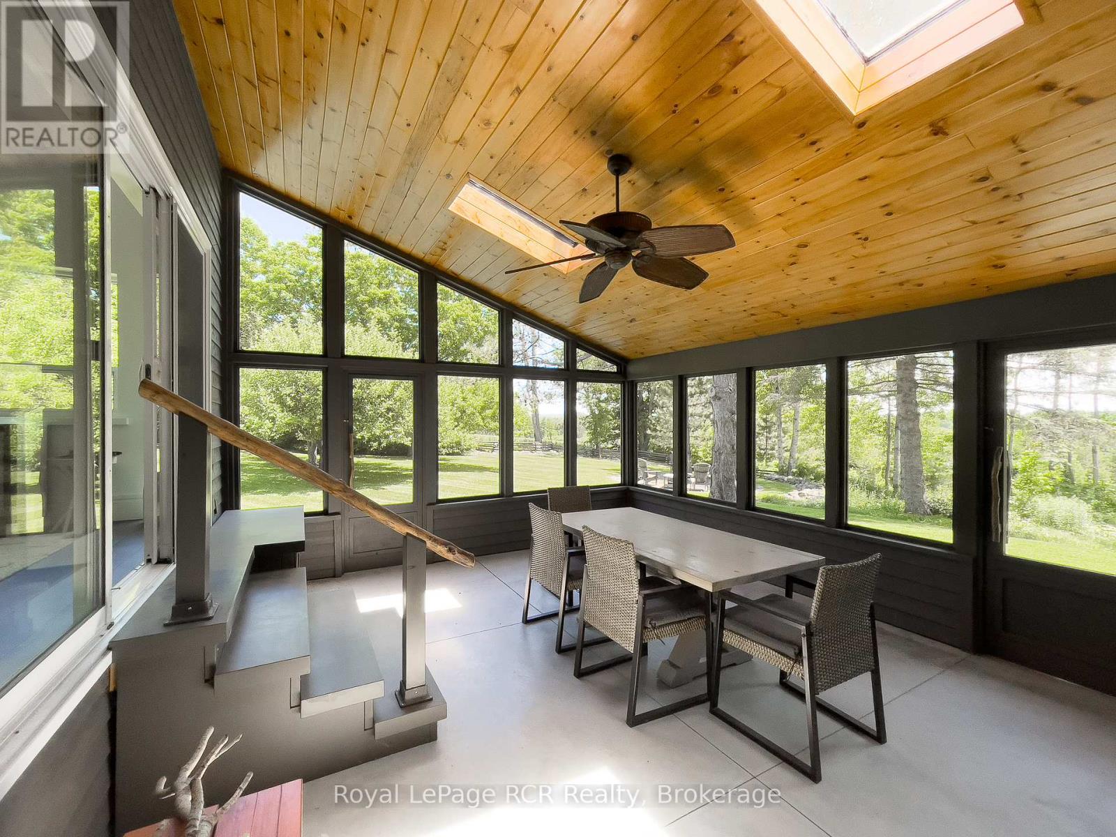 503801 Grey Rd 12, West Grey, Ontario  N0C 1H0 - Photo 16 - X12253345