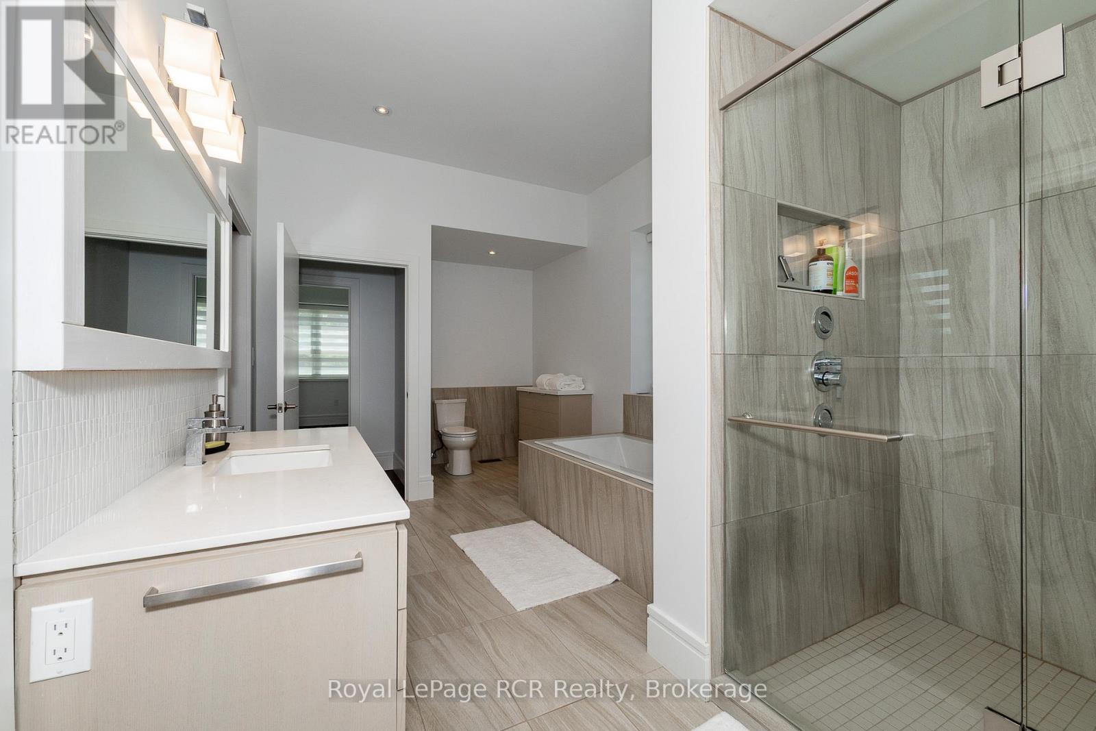 503801 Grey Rd 12, West Grey, Ontario  N0C 1H0 - Photo 20 - X12253345