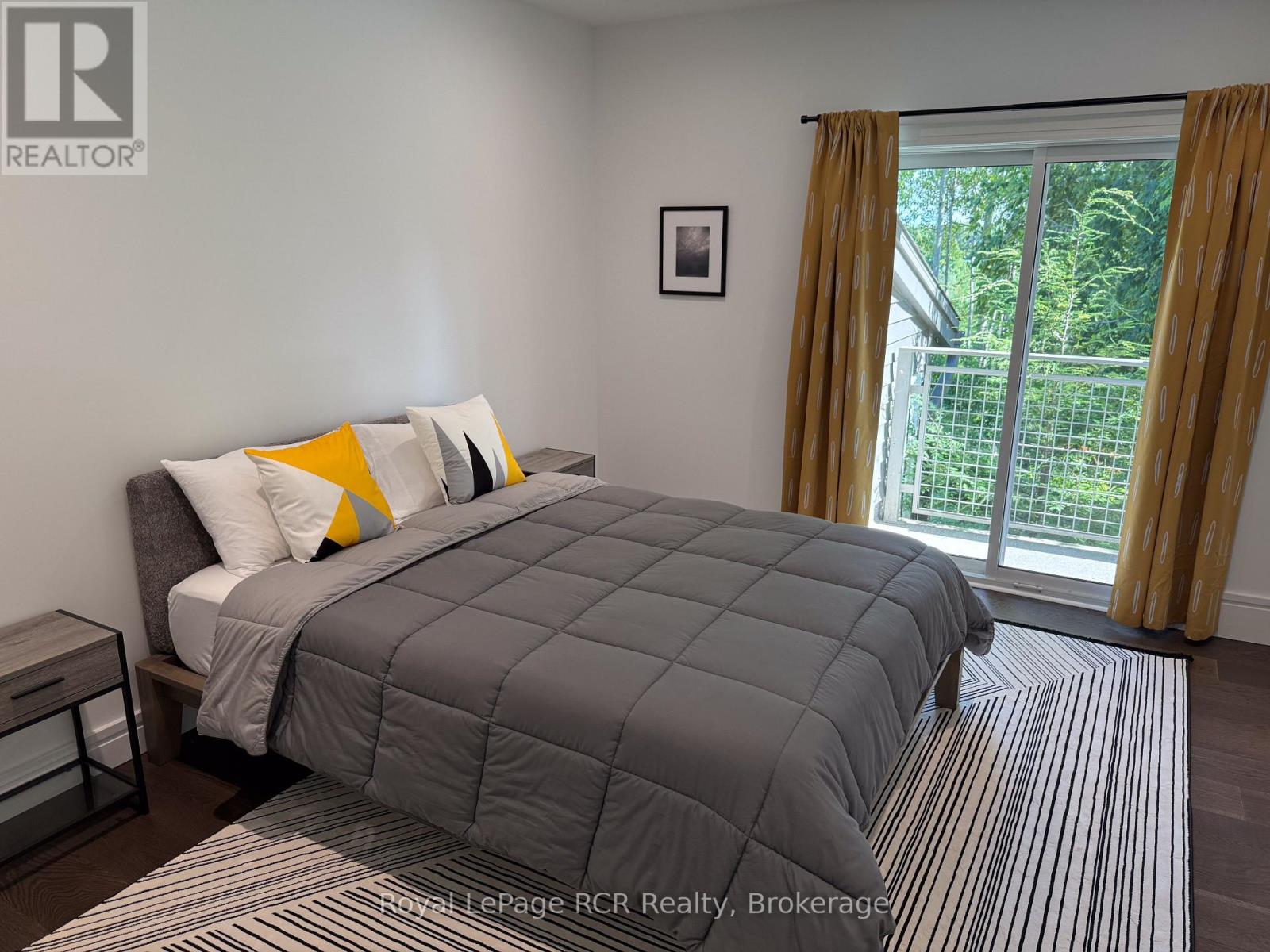 503801 Grey Rd 12, West Grey, Ontario  N0C 1H0 - Photo 22 - X12253345