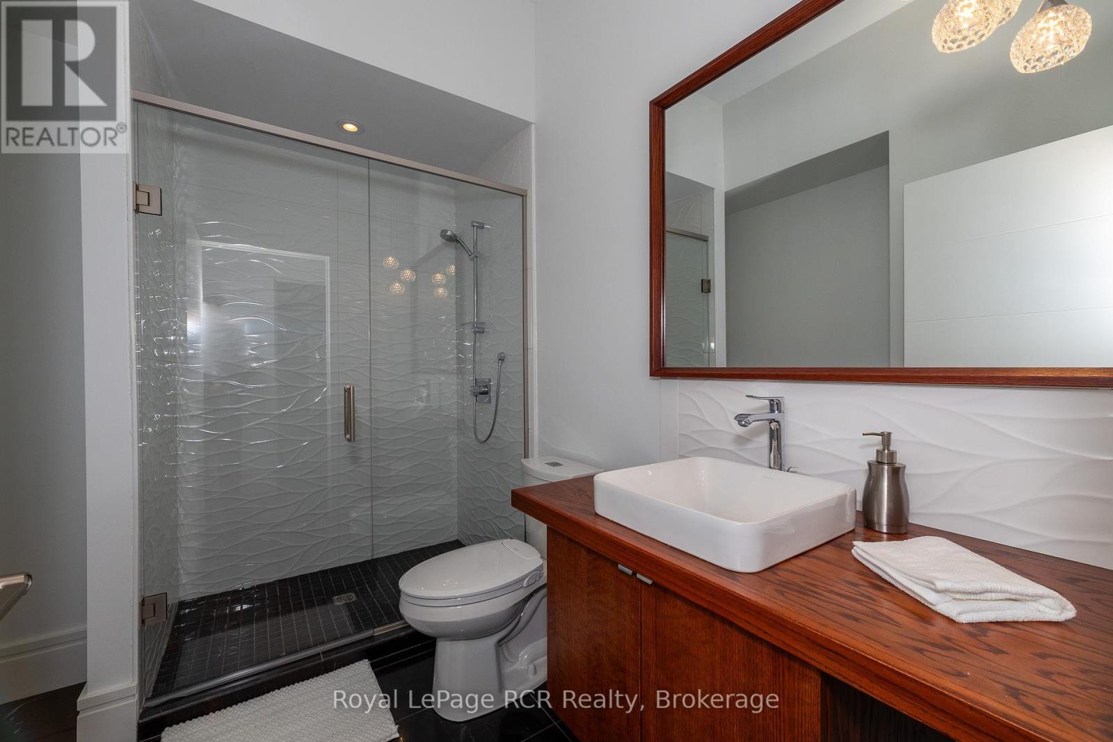 503801 Grey Rd 12, West Grey, Ontario  N0C 1H0 - Photo 23 - X12253345