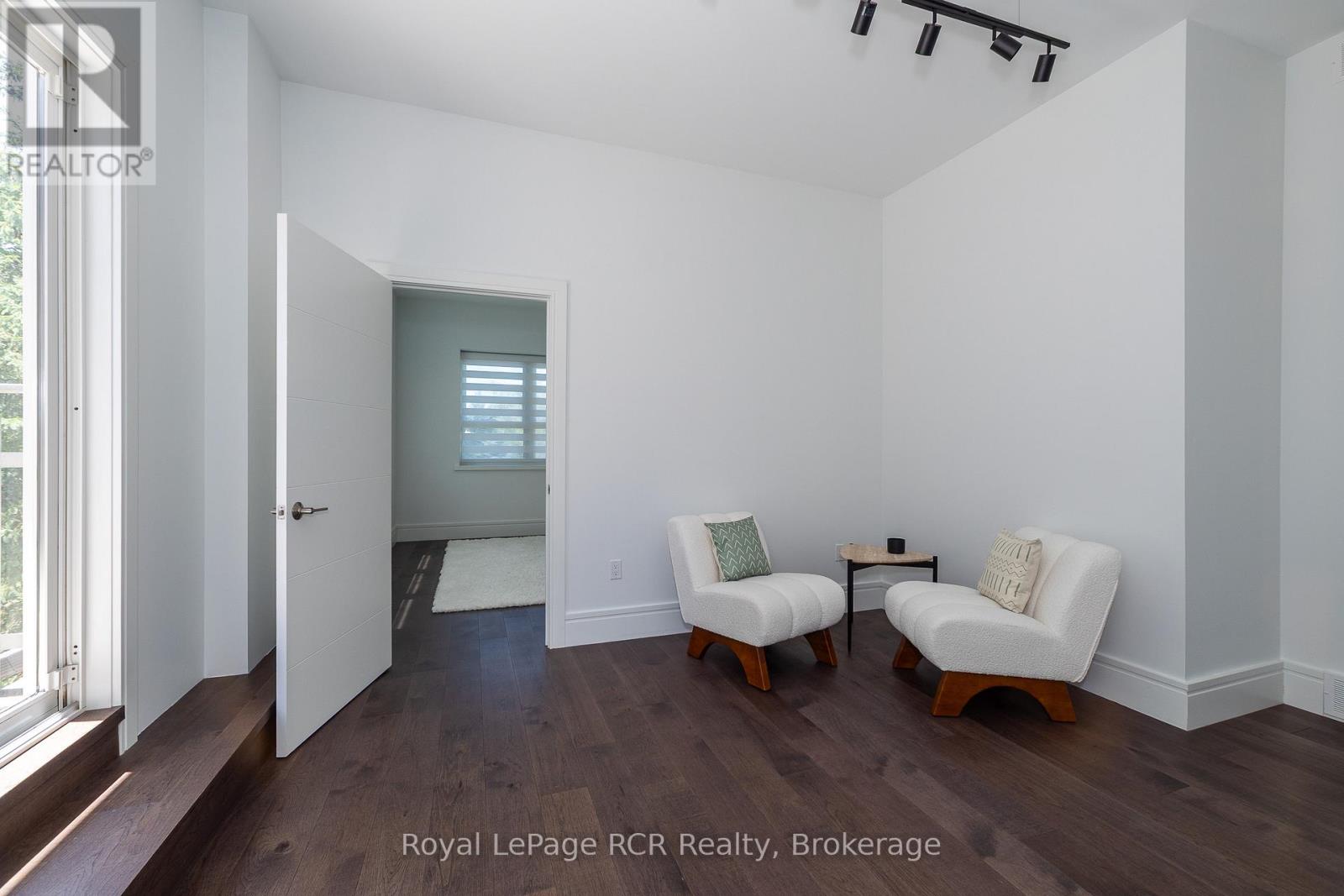 503801 Grey Rd 12, West Grey, Ontario  N0C 1H0 - Photo 25 - X12253345