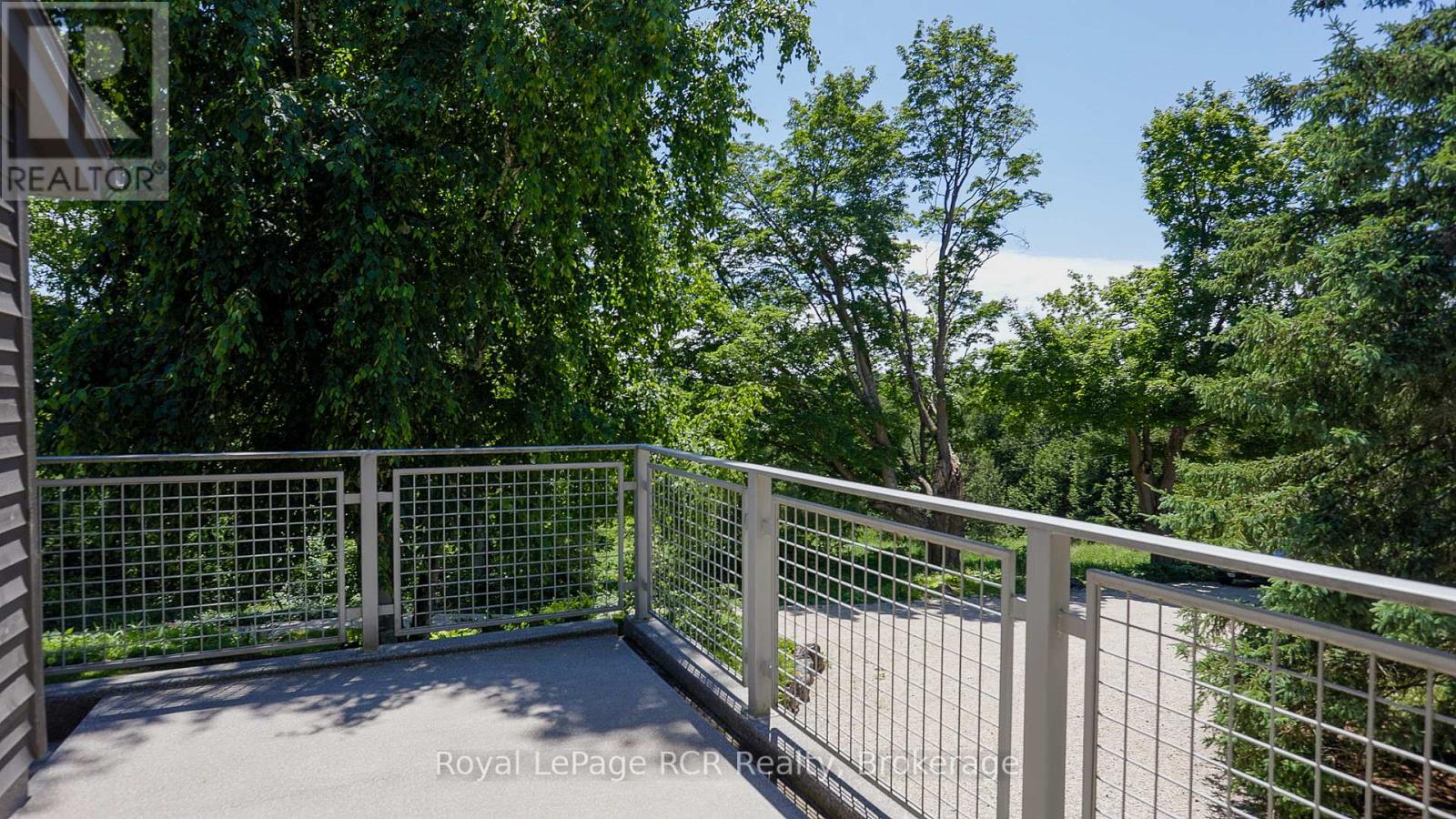 503801 Grey Rd 12, West Grey, Ontario  N0C 1H0 - Photo 26 - X12253345