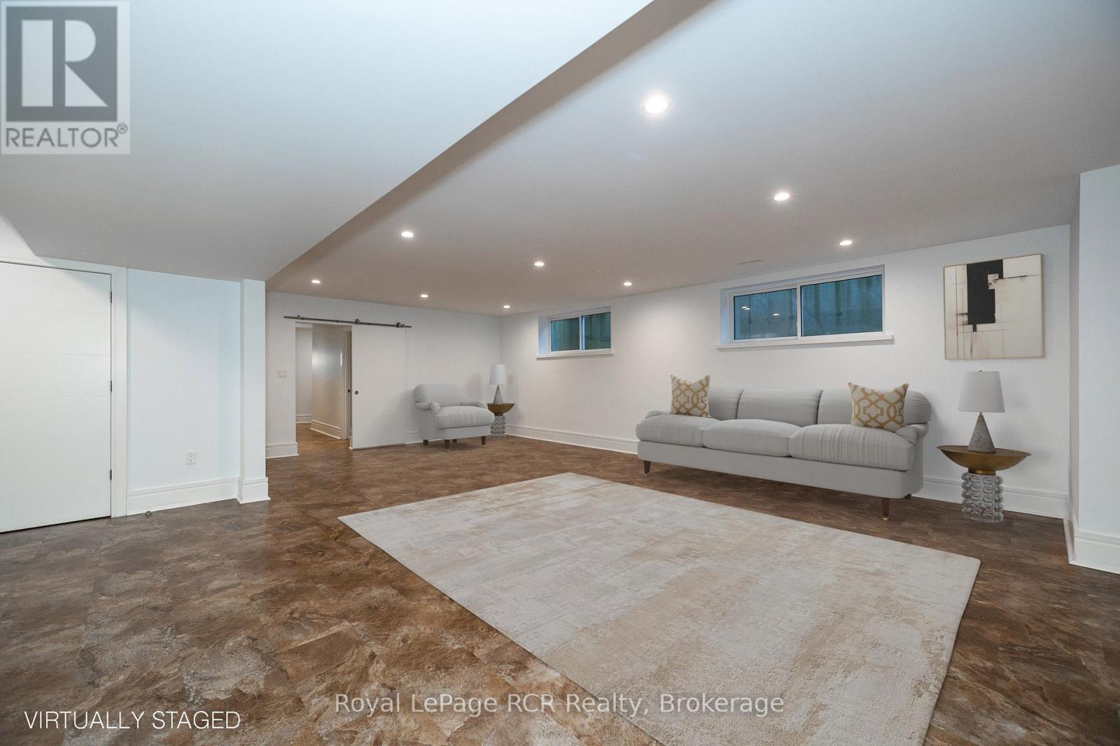 503801 Grey Rd 12, West Grey, Ontario  N0C 1H0 - Photo 27 - X12253345