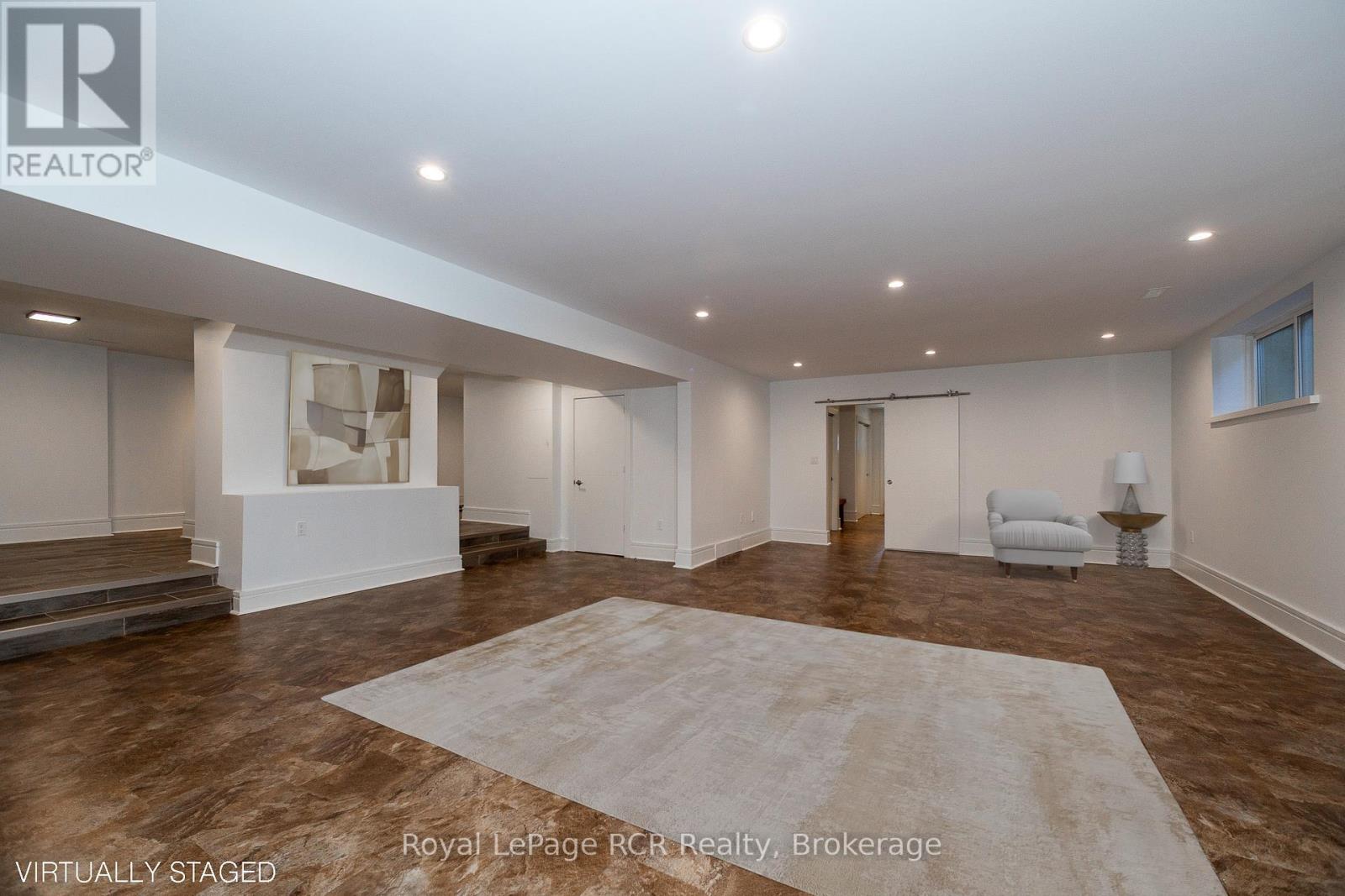 503801 Grey Rd 12, West Grey, Ontario  N0C 1H0 - Photo 28 - X12253345