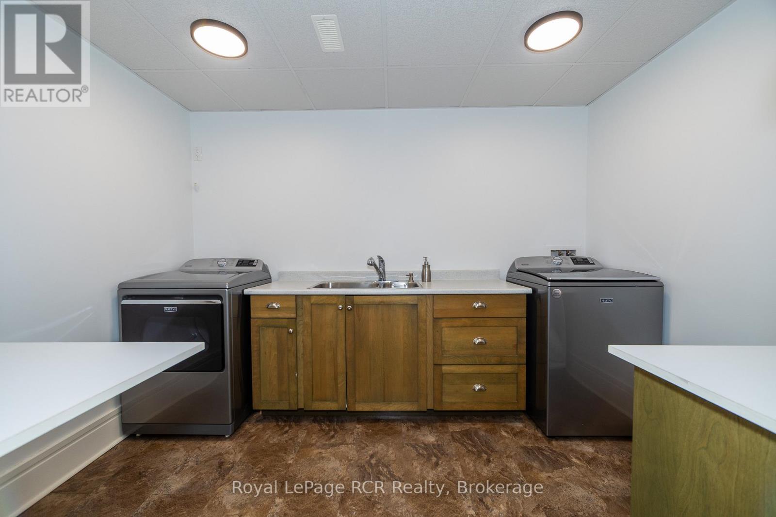 503801 Grey Rd 12, West Grey, Ontario  N0C 1H0 - Photo 29 - X12253345