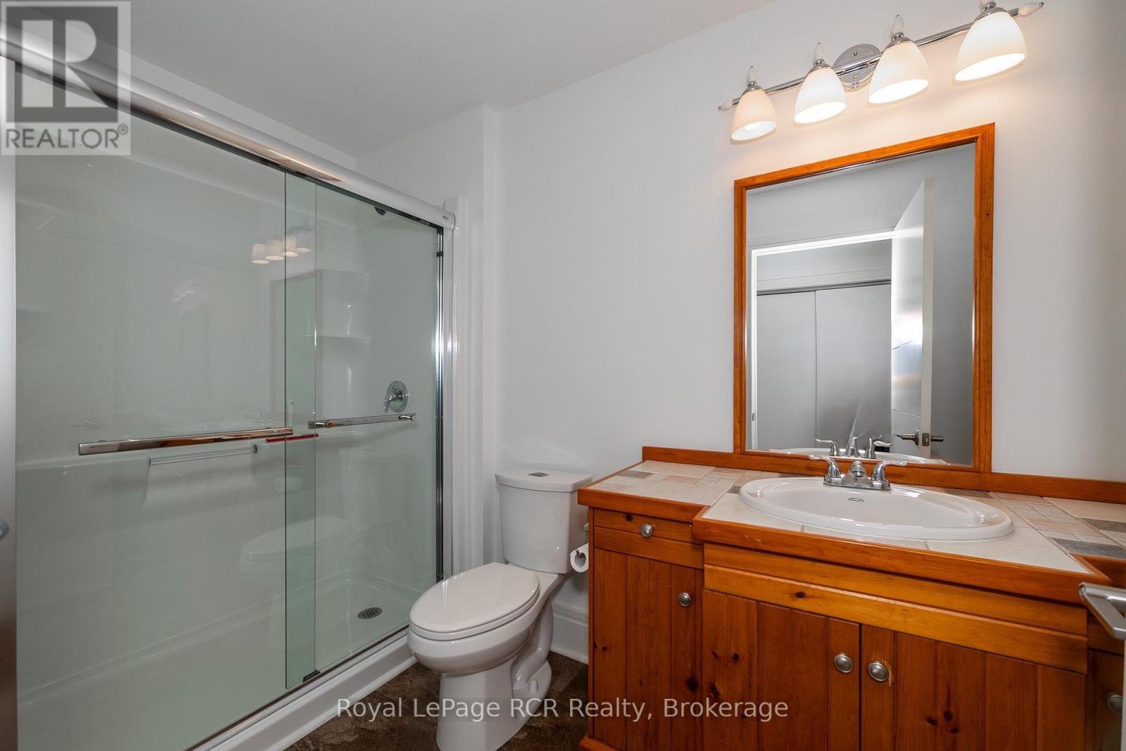 503801 Grey Rd 12, West Grey, Ontario  N0C 1H0 - Photo 30 - X12253345