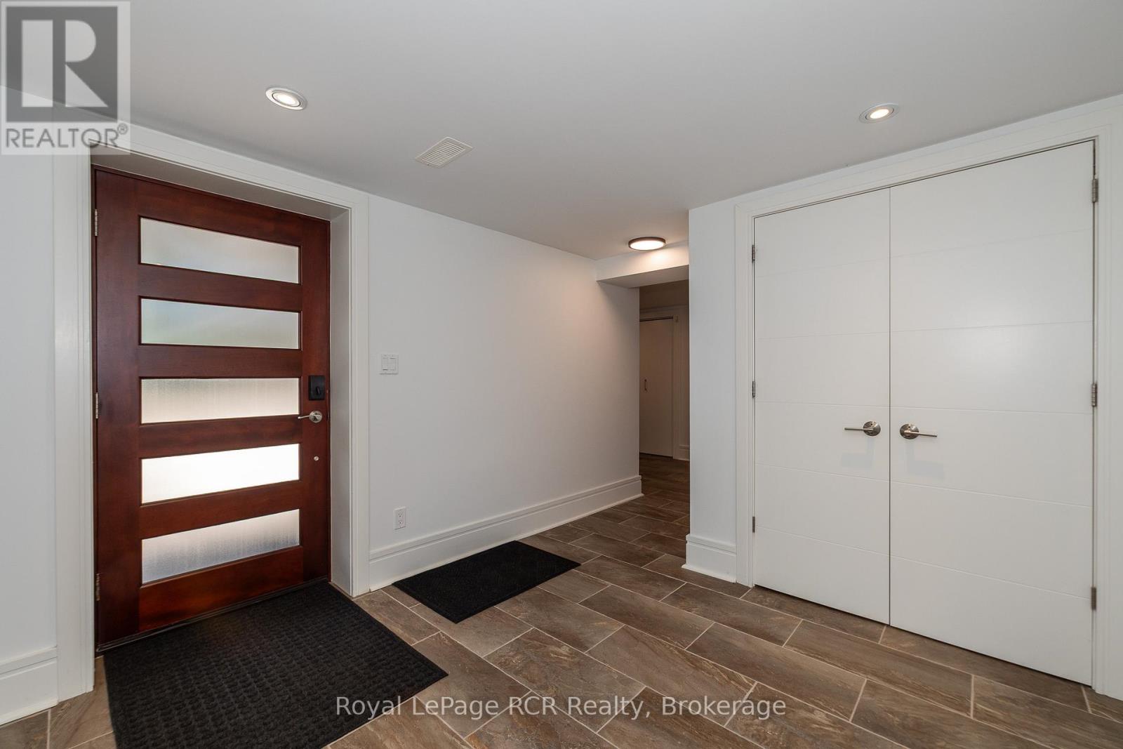 503801 Grey Rd 12, West Grey, Ontario  N0C 1H0 - Photo 32 - X12253345